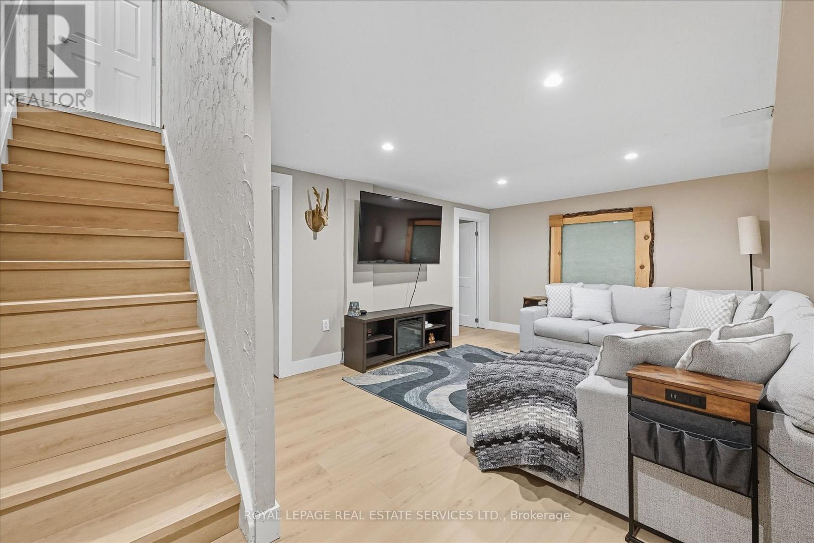 3 - 2377 Industrial Street, Burlington, Ontario  L7P 1A4 - Photo 31 - W13047360