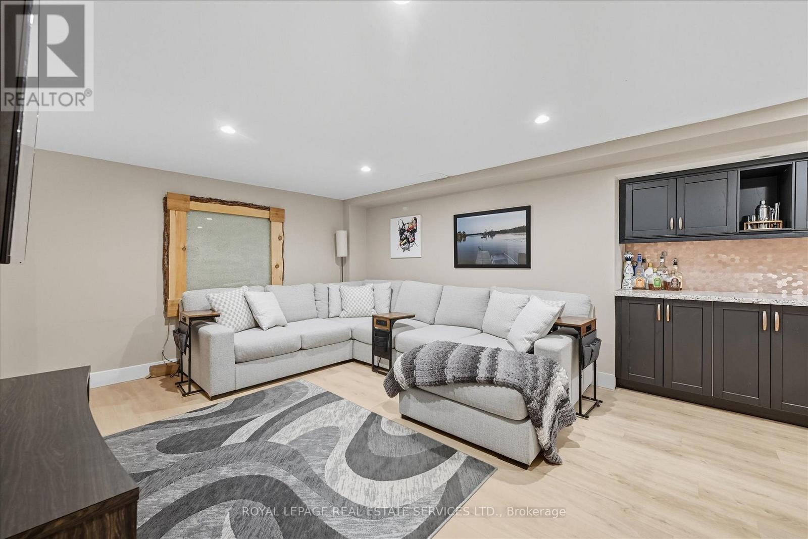 3 - 2377 Industrial Street, Burlington, Ontario  L7P 1A4 - Photo 32 - W13047360