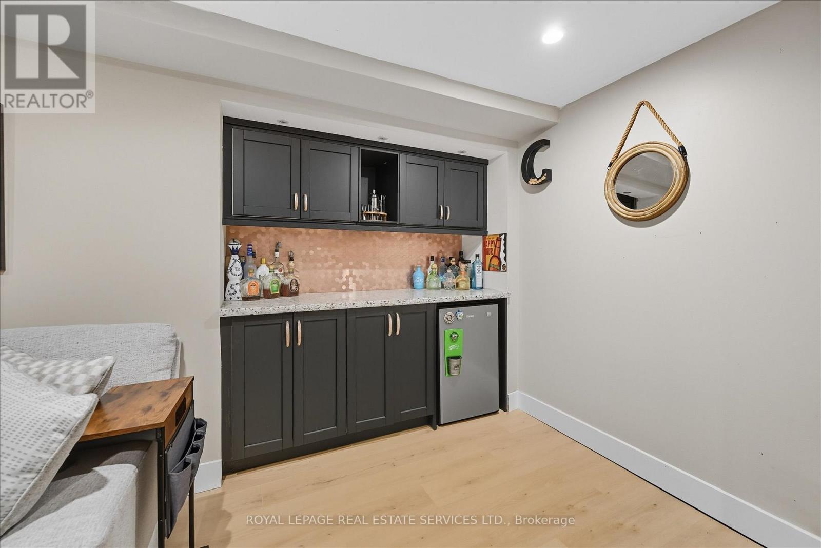 3 - 2377 Industrial Street, Burlington, Ontario  L7P 1A4 - Photo 33 - W13047360