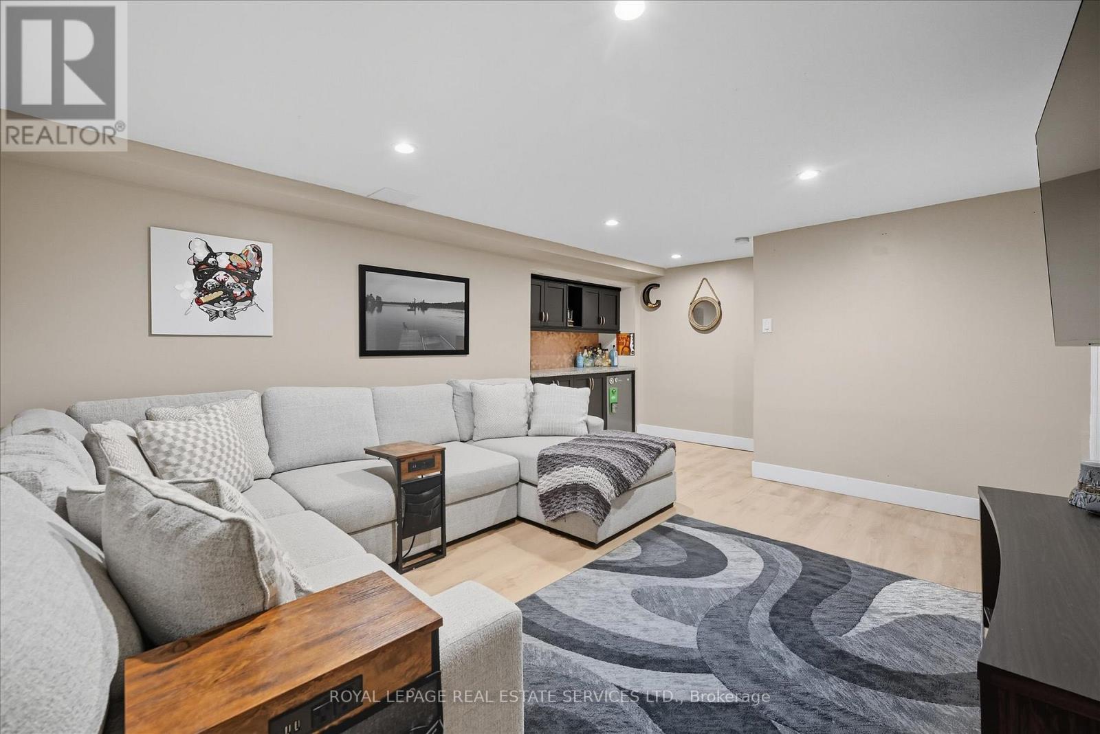 3 - 2377 Industrial Street, Burlington, Ontario  L7P 1A4 - Photo 34 - W13047360