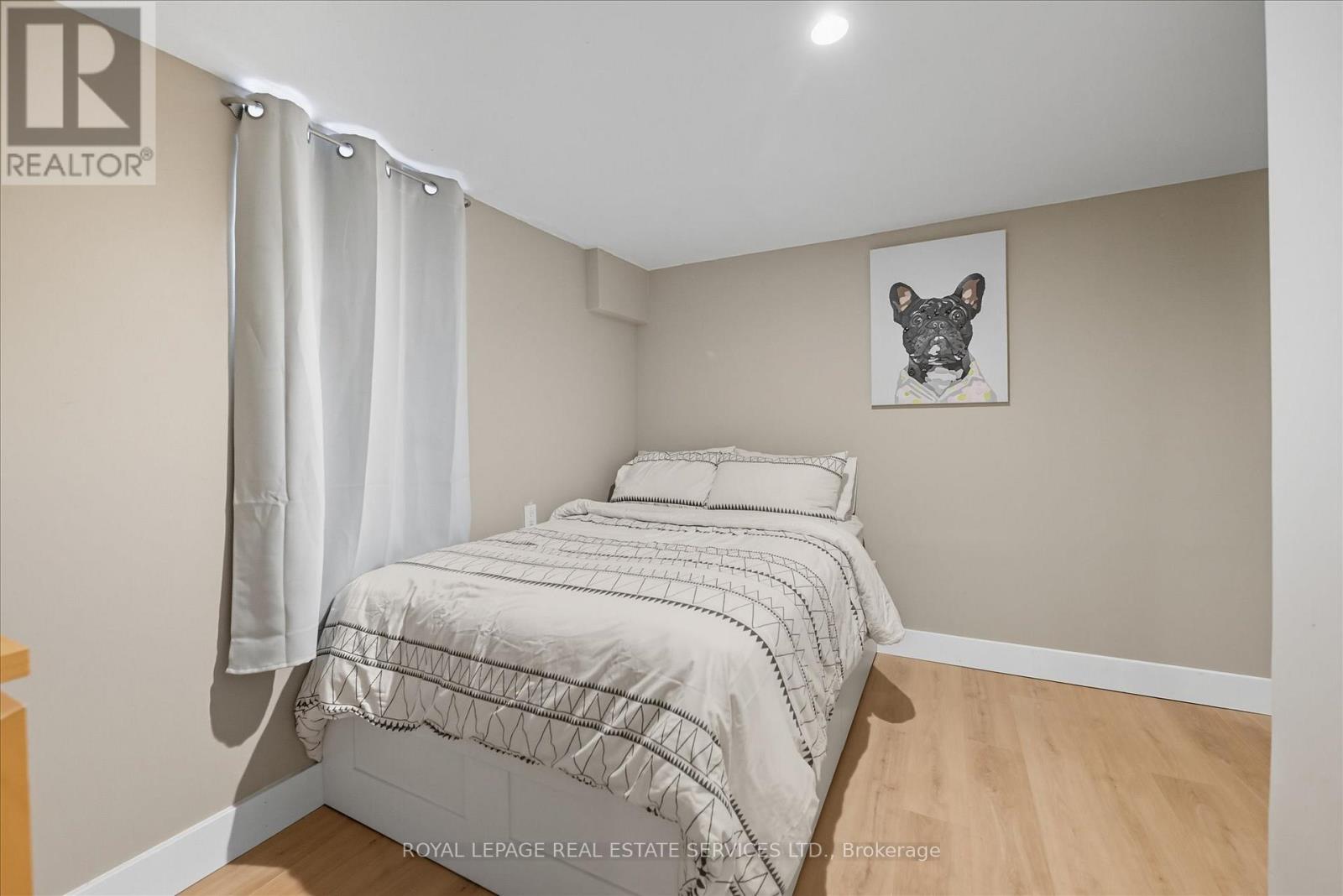 3 - 2377 Industrial Street, Burlington, Ontario  L7P 1A4 - Photo 37 - W13047360