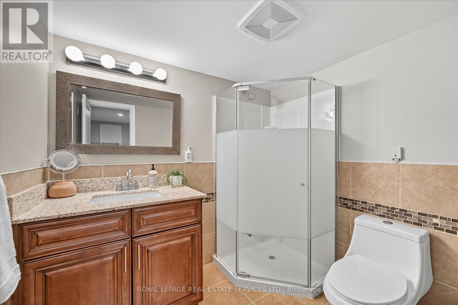 3 - 2377 Industrial Street, Burlington, Ontario  L7P 1A4 - Photo 39 - W13047360