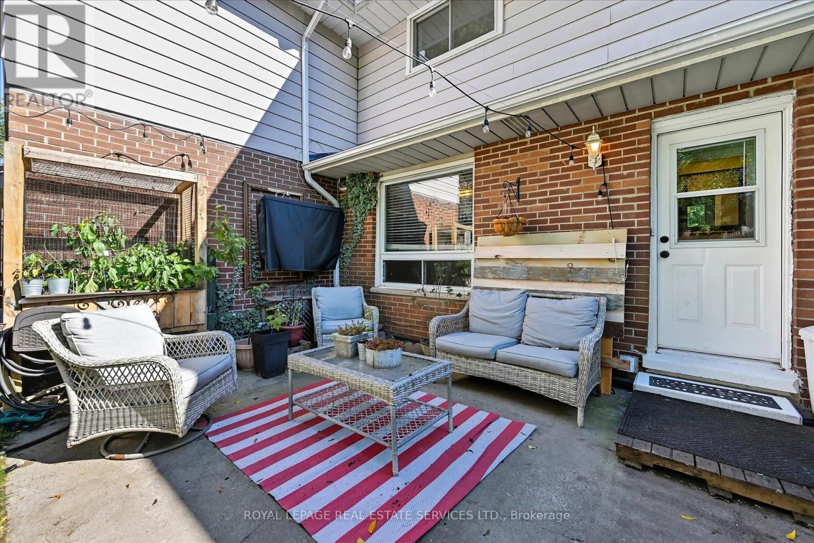 3 - 2377 Industrial Street, Burlington, Ontario  L7P 1A4 - Photo 40 - W13047360