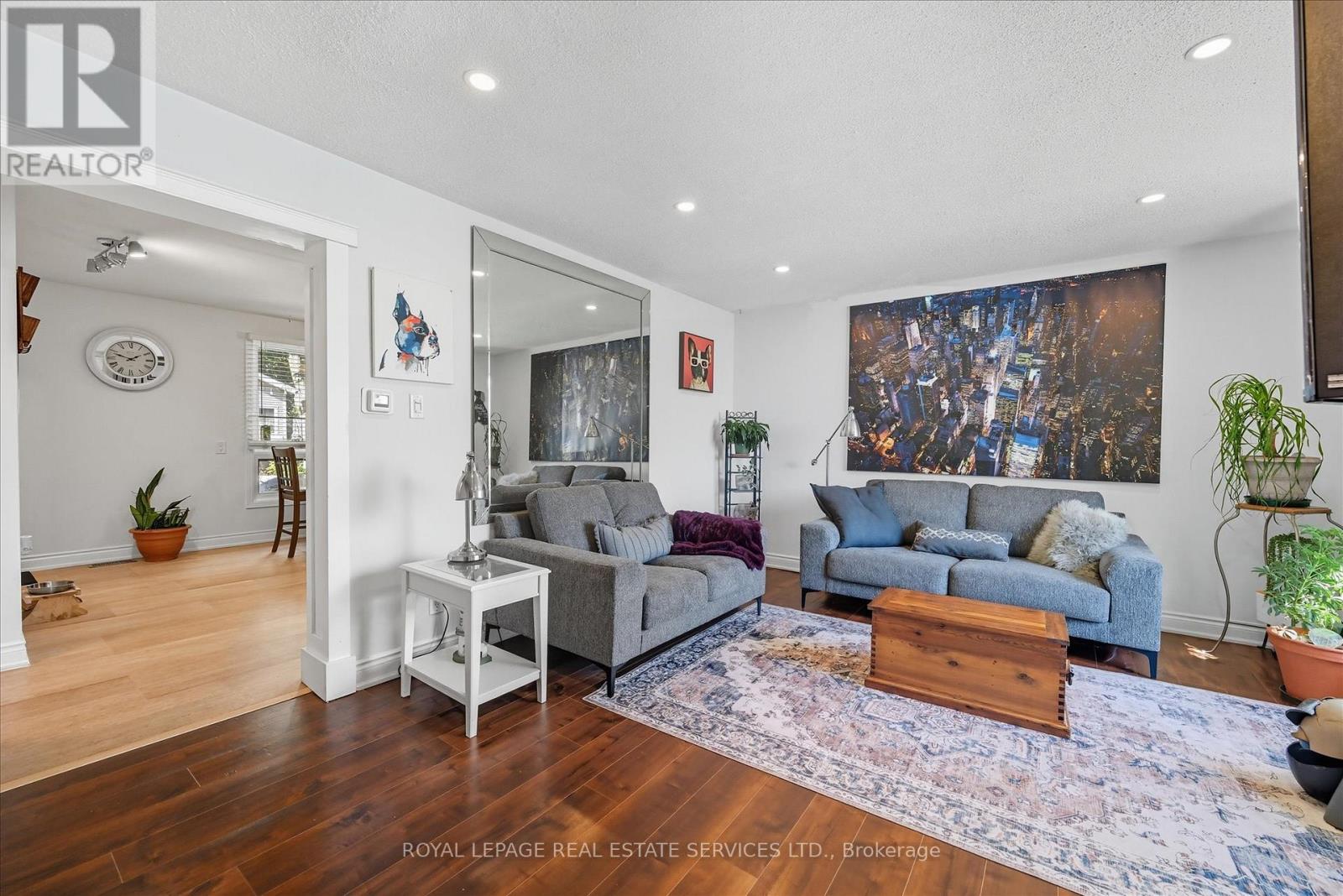 3 - 2377 Industrial Street, Burlington, Ontario  L7P 1A4 - Photo 6 - W13047360