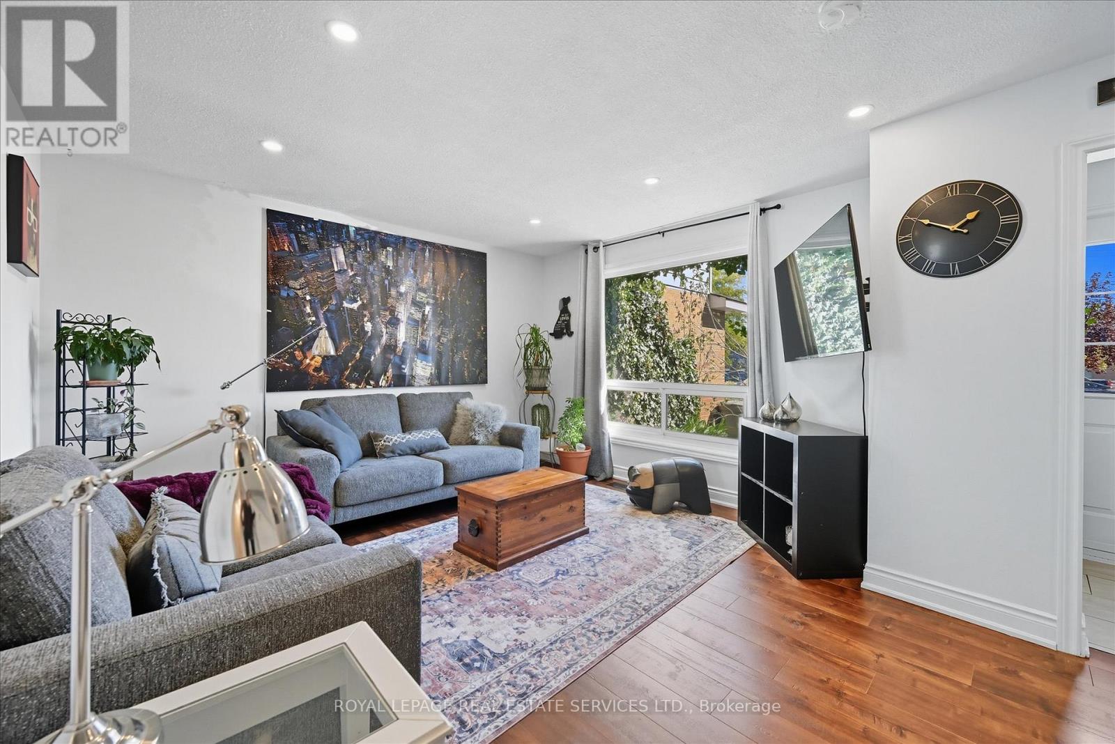 3 - 2377 Industrial Street, Burlington, Ontario  L7P 1A4 - Photo 7 - W13047360