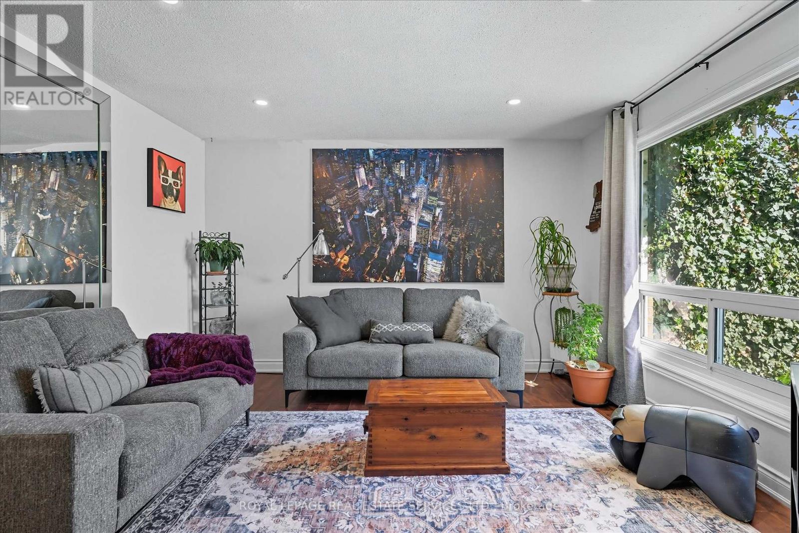 3 - 2377 Industrial Street, Burlington, Ontario  L7P 1A4 - Photo 8 - W13047360