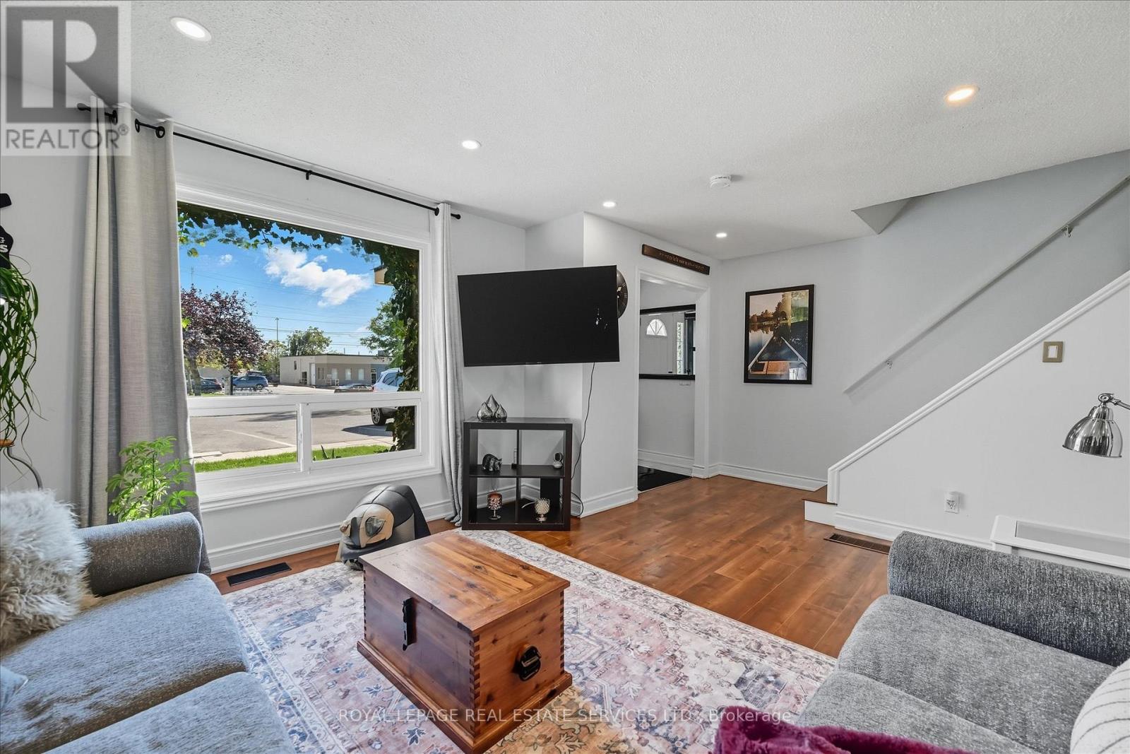 3 - 2377 Industrial Street, Burlington, Ontario  L7P 1A4 - Photo 9 - W13047360