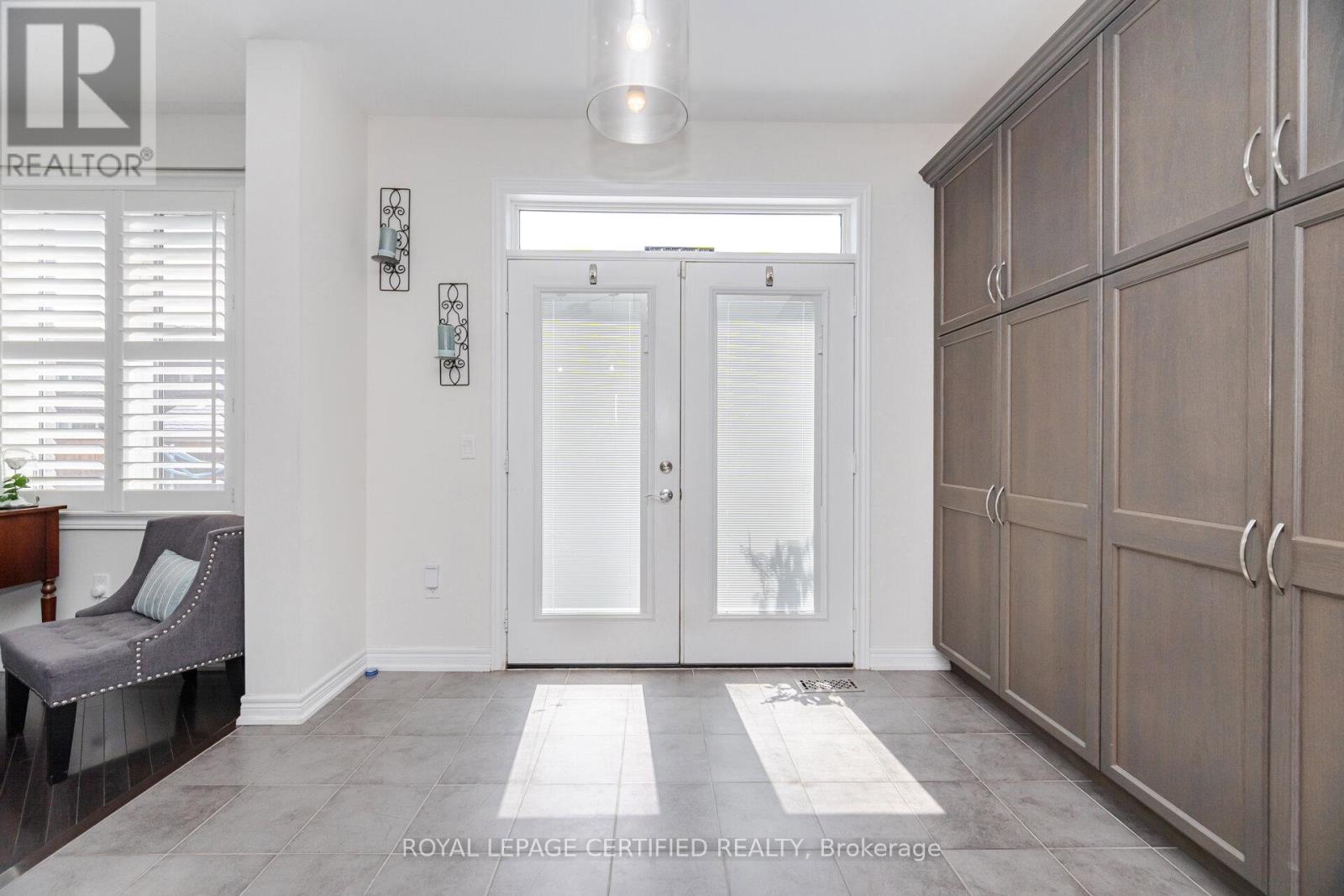 26 Arcadia Road, Caledon, Ontario  L7C 3V7 - Photo 12 - W13047378