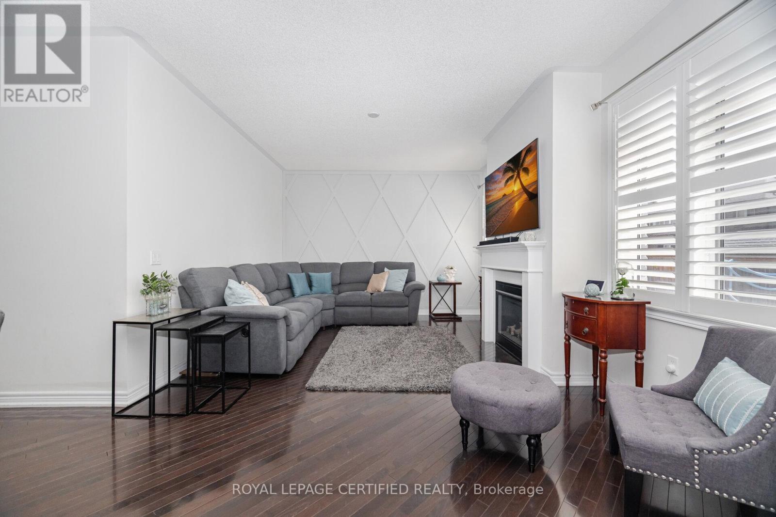 26 Arcadia Road, Caledon, Ontario  L7C 3V7 - Photo 13 - W13047378