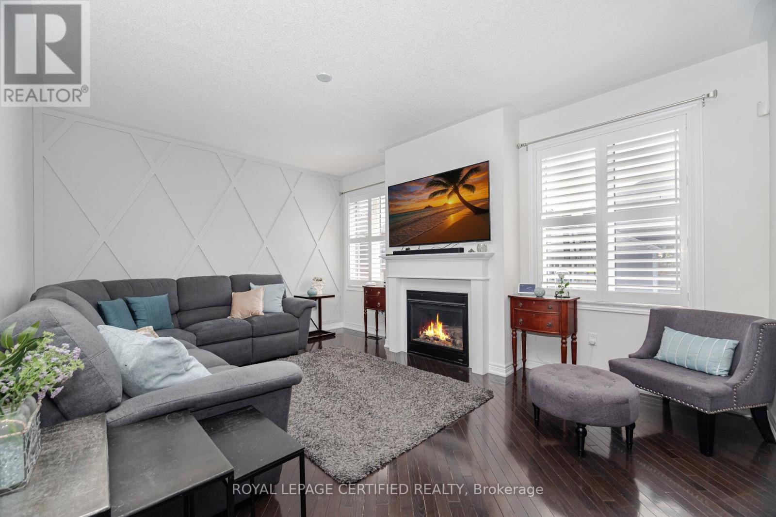 26 Arcadia Road, Caledon, Ontario  L7C 3V7 - Photo 14 - W13047378