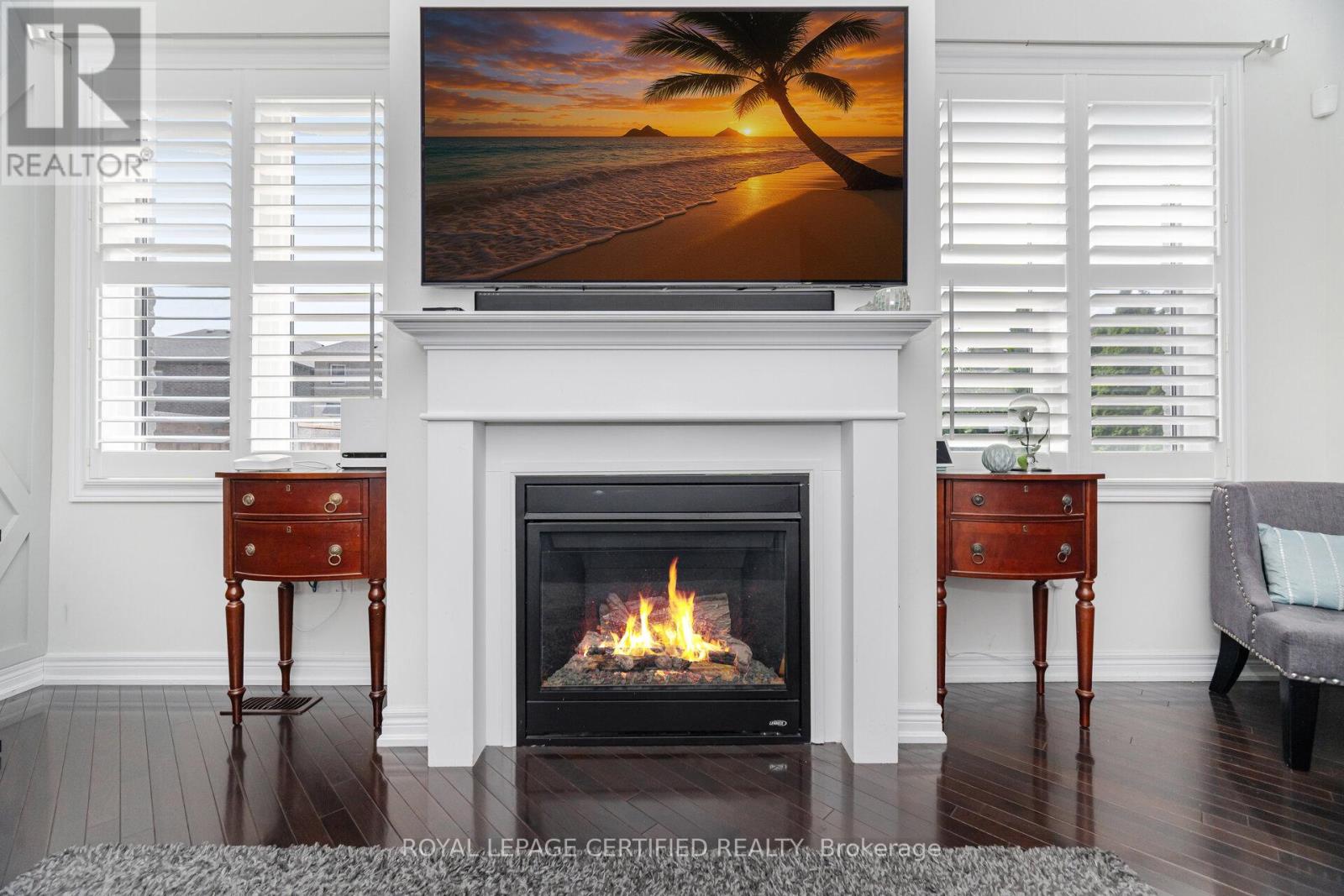 26 Arcadia Road, Caledon, Ontario  L7C 3V7 - Photo 15 - W13047378