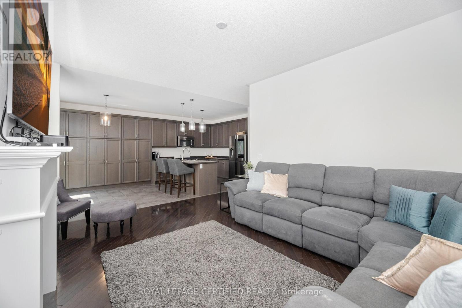 26 Arcadia Road, Caledon, Ontario  L7C 3V7 - Photo 16 - W13047378