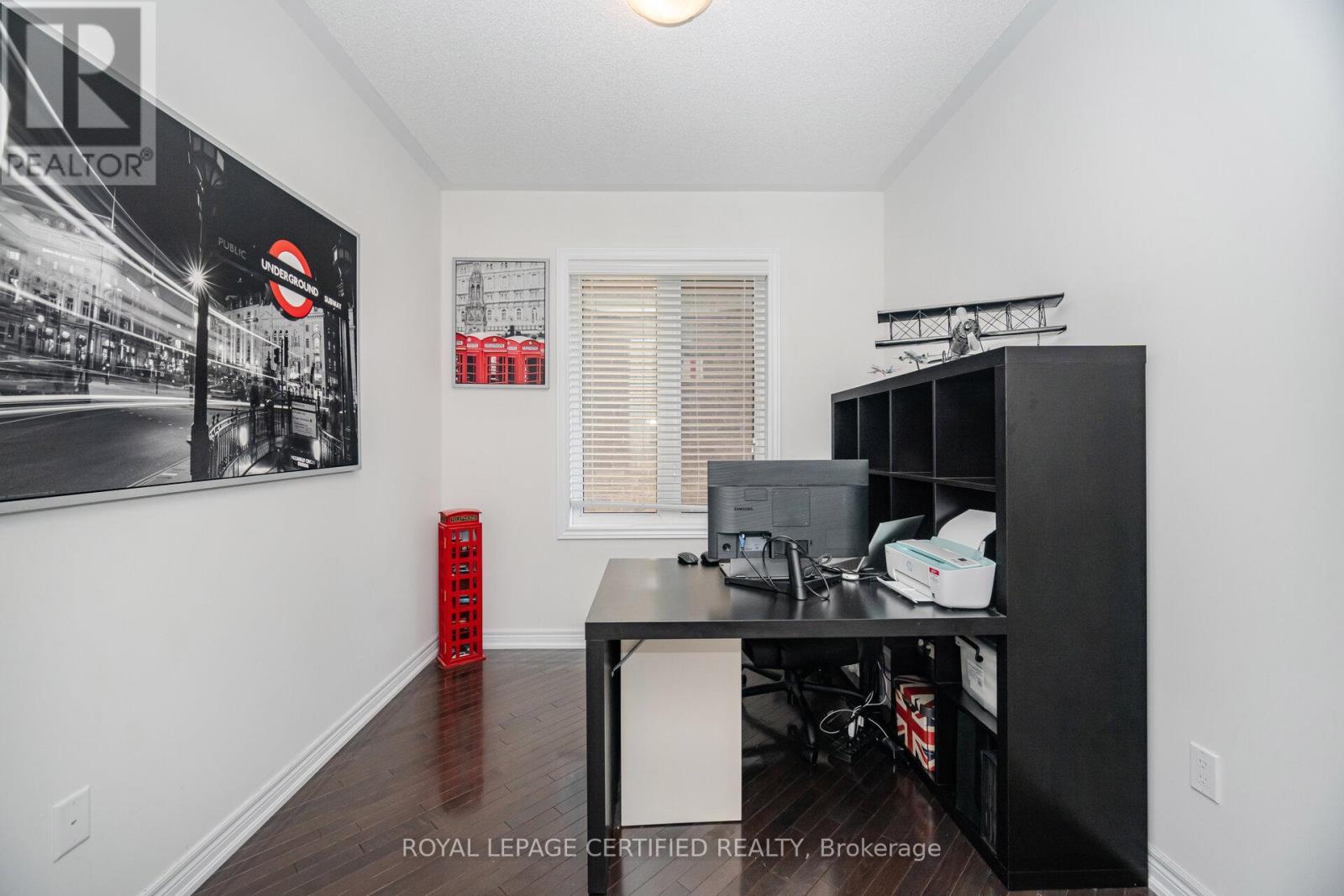 26 Arcadia Road, Caledon, Ontario  L7C 3V7 - Photo 17 - W13047378