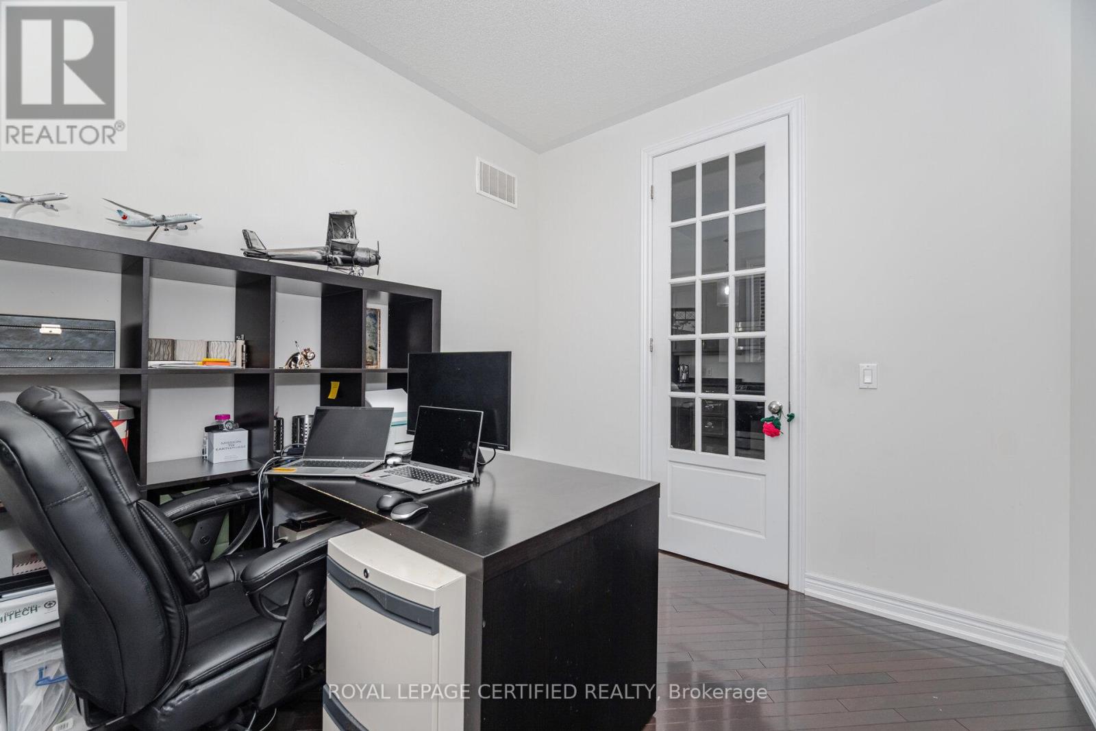 26 Arcadia Road, Caledon, Ontario  L7C 3V7 - Photo 18 - W13047378