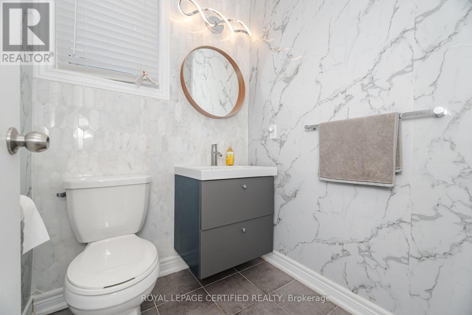 26 Arcadia Road, Caledon, Ontario  L7C 3V7 - Photo 19 - W13047378