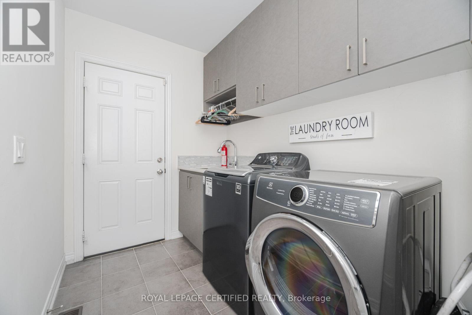 26 Arcadia Road, Caledon, Ontario  L7C 3V7 - Photo 20 - W13047378