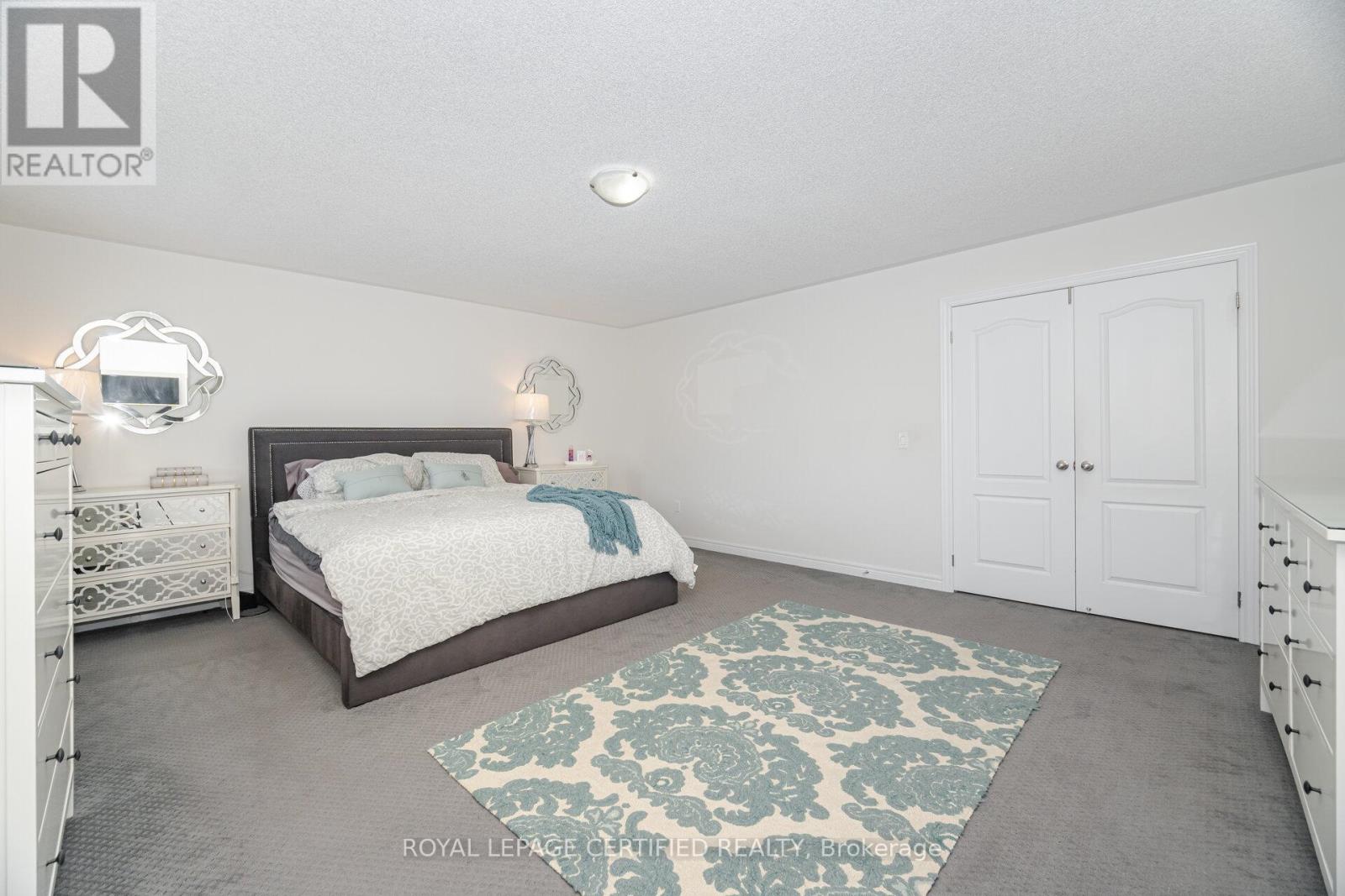 26 Arcadia Road, Caledon, Ontario  L7C 3V7 - Photo 22 - W13047378