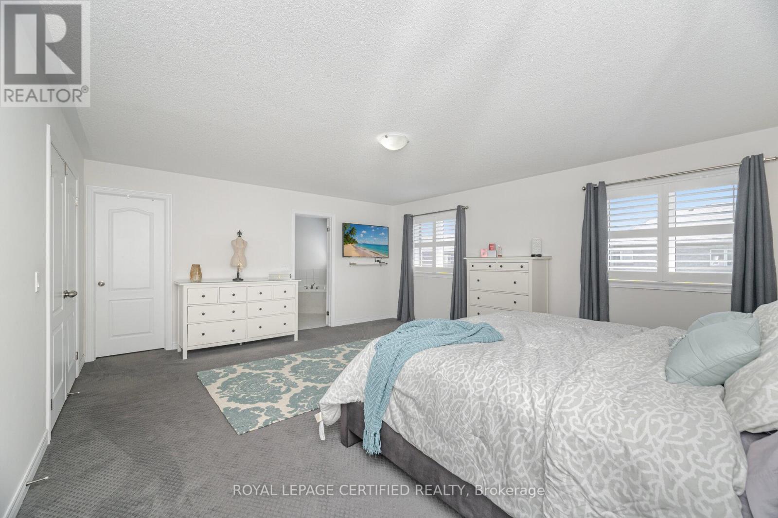 26 Arcadia Road, Caledon, Ontario  L7C 3V7 - Photo 23 - W13047378