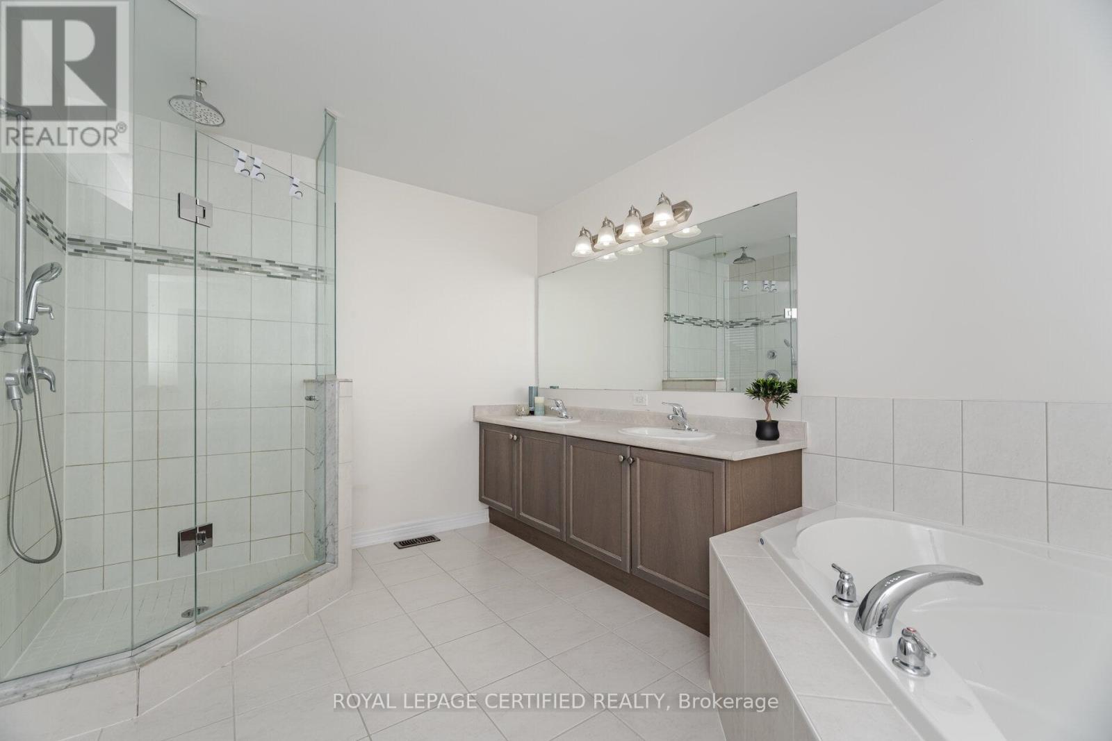 26 Arcadia Road, Caledon, Ontario  L7C 3V7 - Photo 24 - W13047378