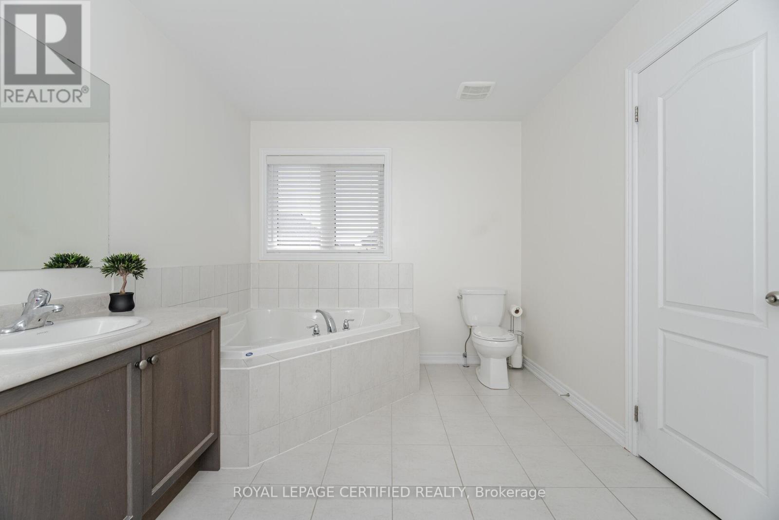 26 Arcadia Road, Caledon, Ontario  L7C 3V7 - Photo 25 - W13047378