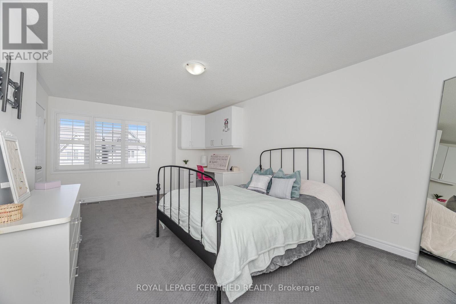 26 Arcadia Road, Caledon, Ontario  L7C 3V7 - Photo 26 - W13047378