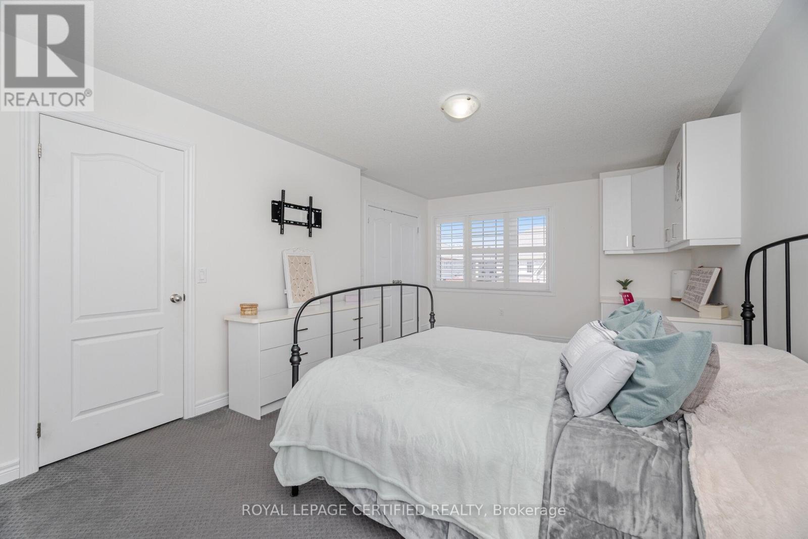 26 Arcadia Road, Caledon, Ontario  L7C 3V7 - Photo 27 - W13047378