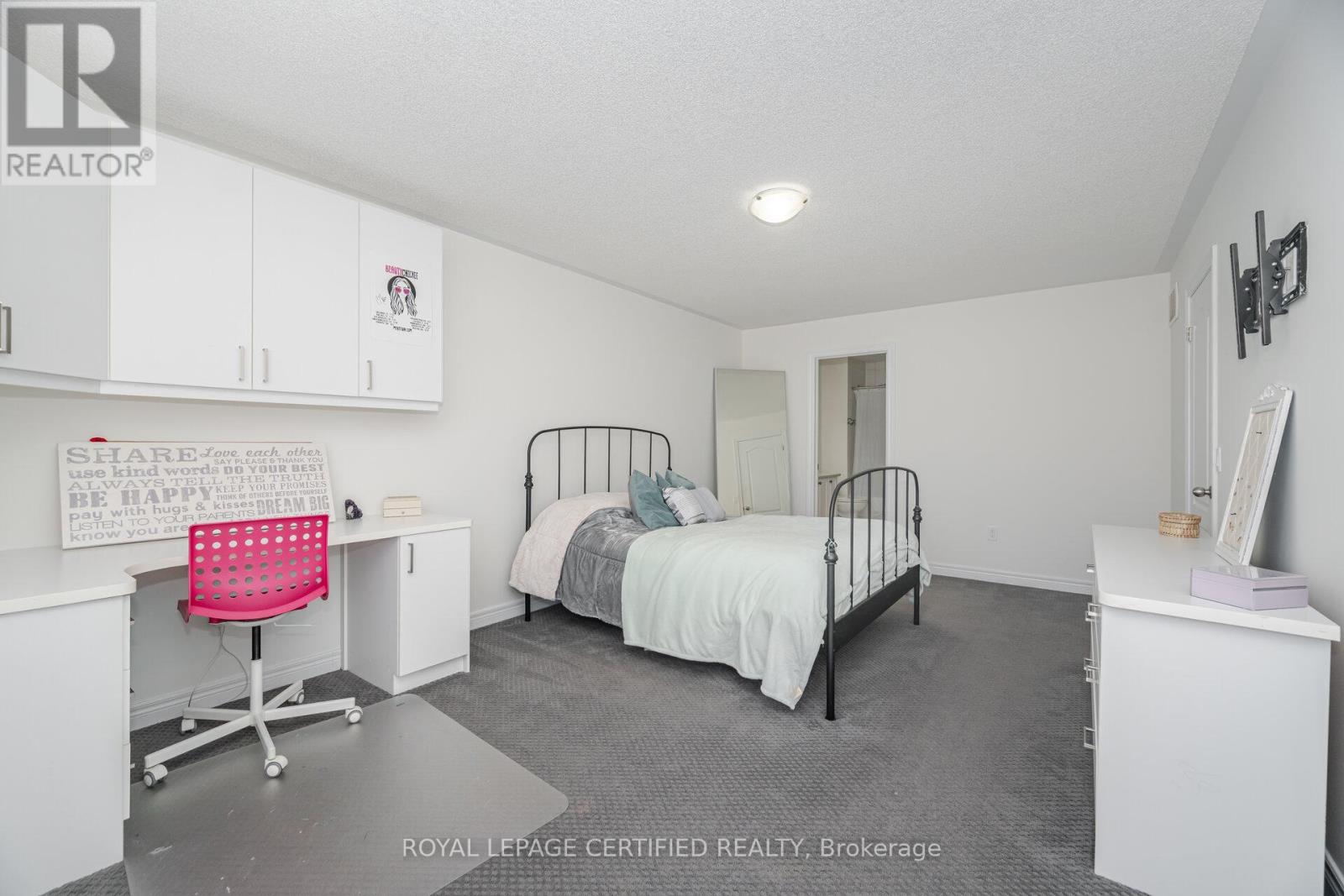 26 Arcadia Road, Caledon, Ontario  L7C 3V7 - Photo 28 - W13047378