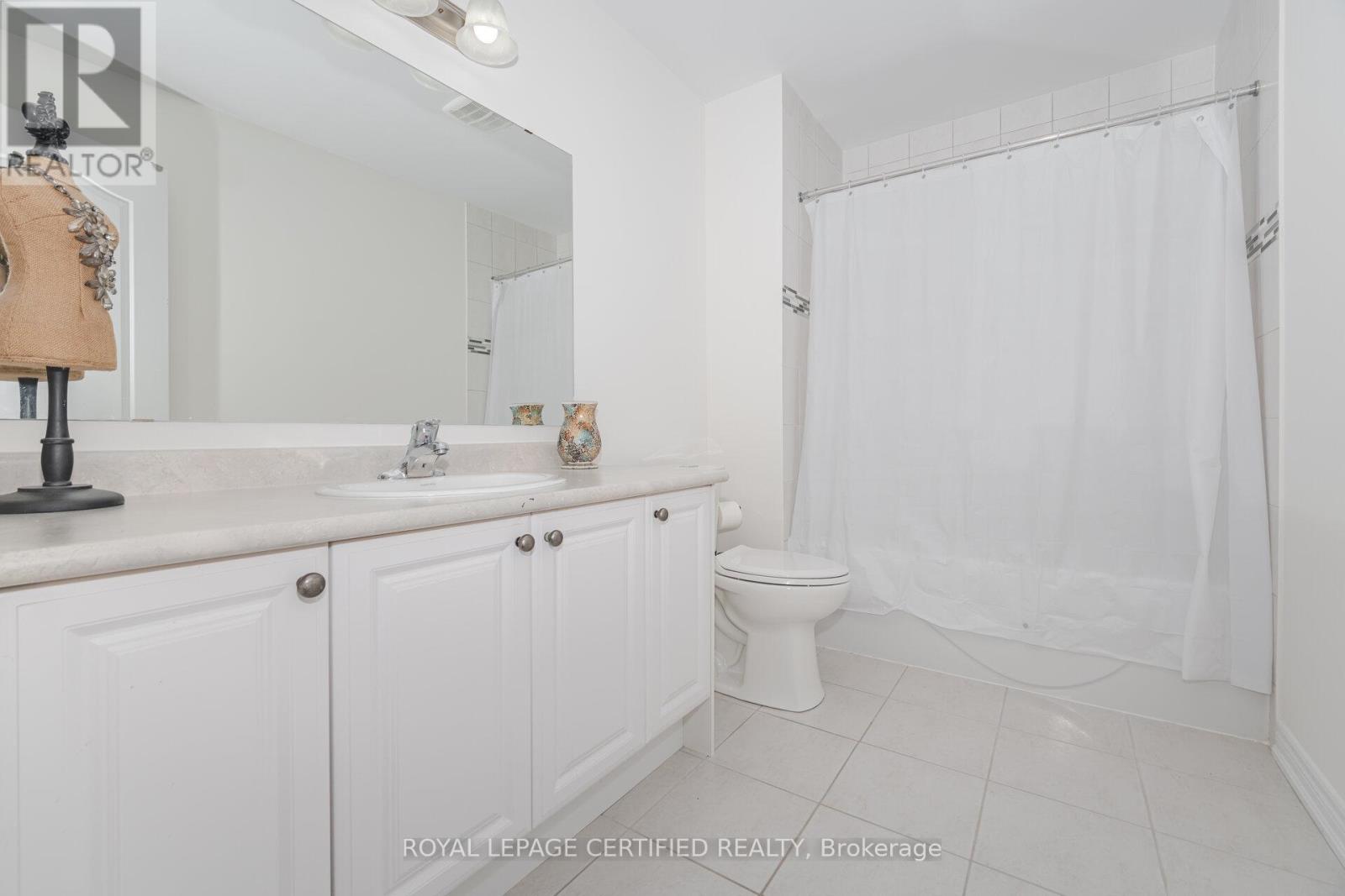 26 Arcadia Road, Caledon, Ontario  L7C 3V7 - Photo 29 - W13047378