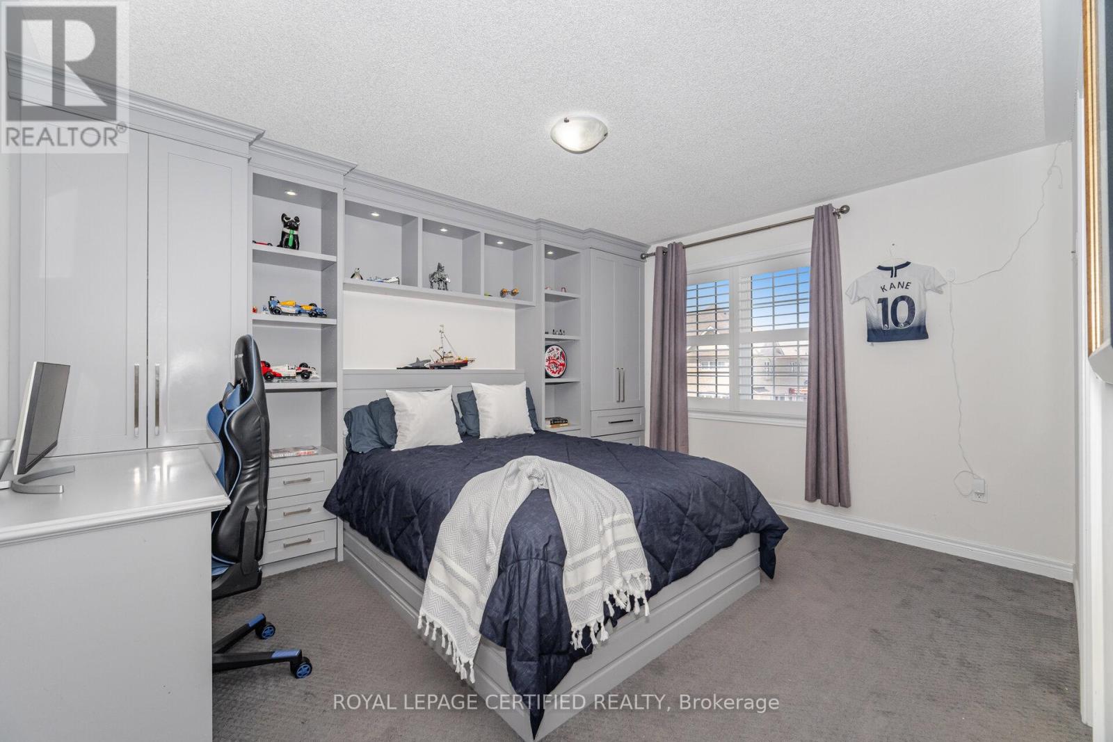 26 Arcadia Road, Caledon, Ontario  L7C 3V7 - Photo 30 - W13047378