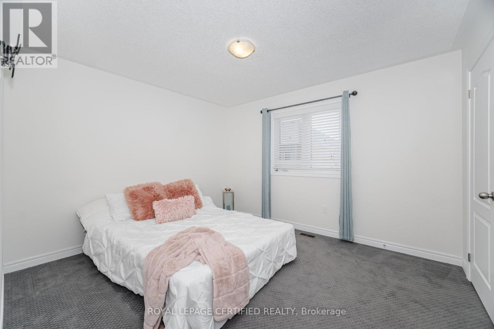 26 Arcadia Road, Caledon, Ontario  L7C 3V7 - Photo 32 - W13047378