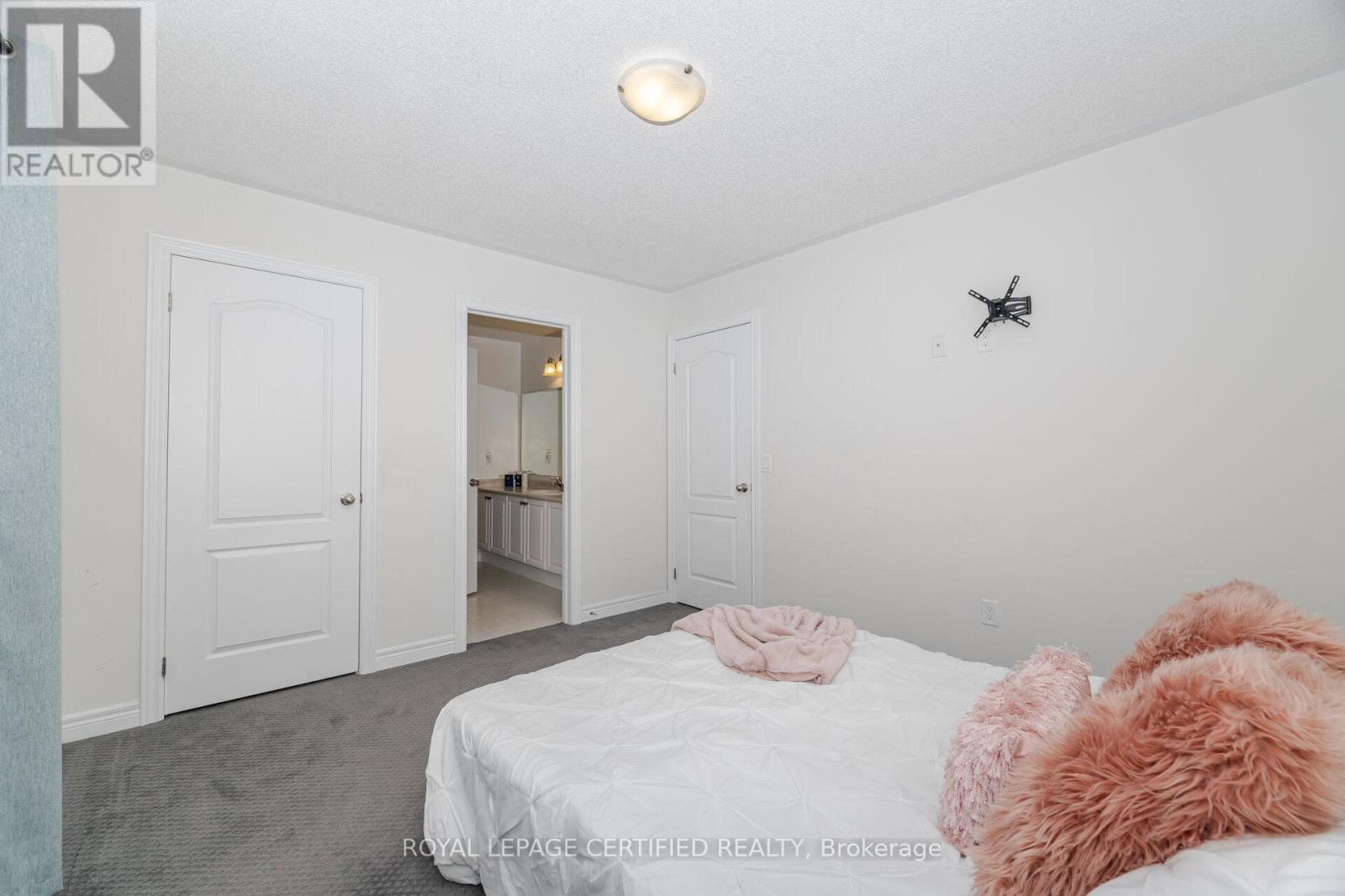 26 Arcadia Road, Caledon, Ontario  L7C 3V7 - Photo 33 - W13047378