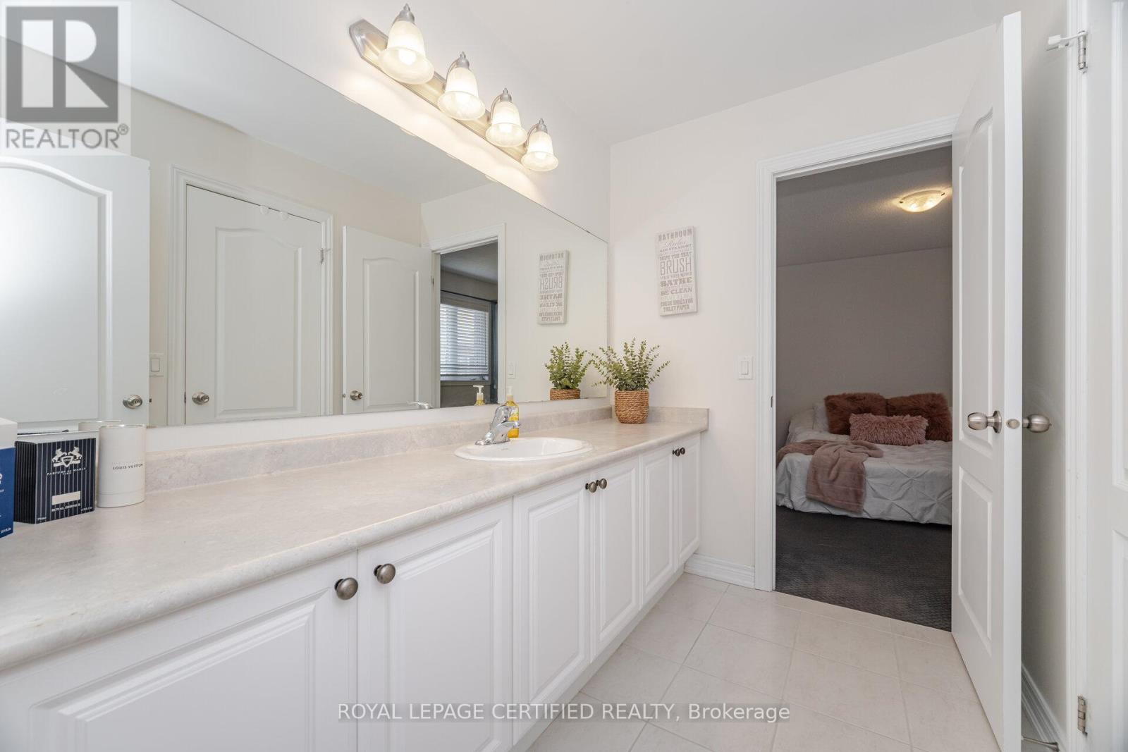 26 Arcadia Road, Caledon, Ontario  L7C 3V7 - Photo 34 - W13047378