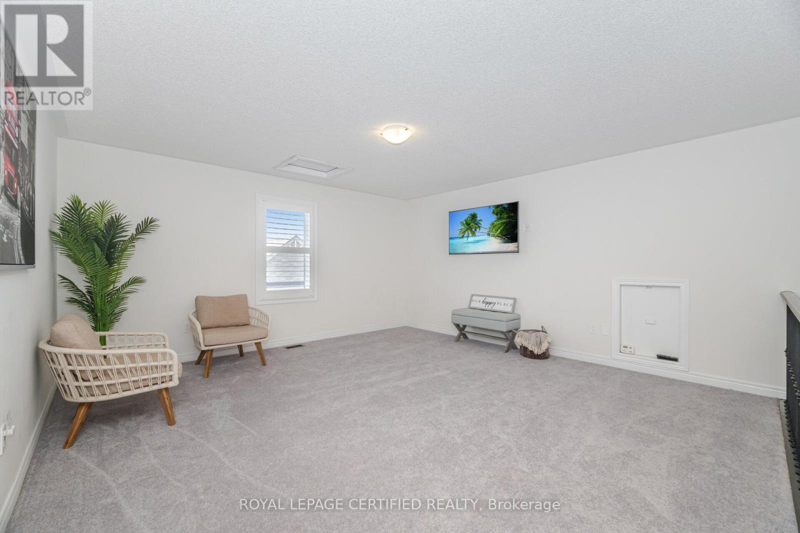 26 Arcadia Road, Caledon, Ontario  L7C 3V7 - Photo 35 - W13047378