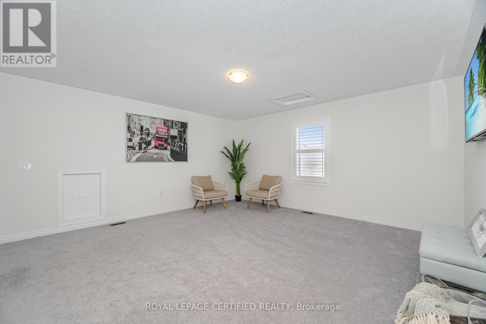 26 Arcadia Road, Caledon, Ontario  L7C 3V7 - Photo 36 - W13047378