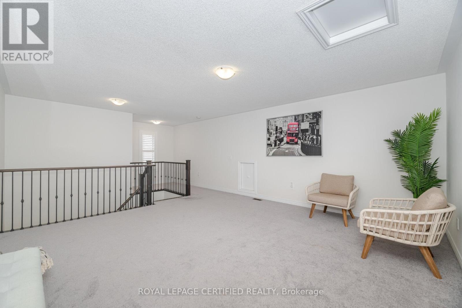 26 Arcadia Road, Caledon, Ontario  L7C 3V7 - Photo 37 - W13047378