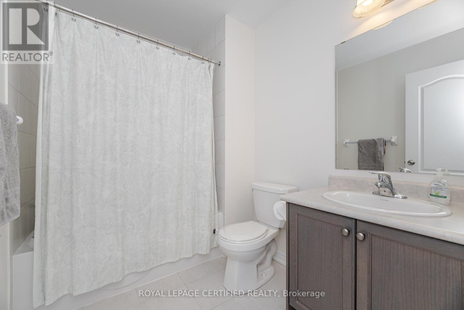 26 Arcadia Road, Caledon, Ontario  L7C 3V7 - Photo 38 - W13047378