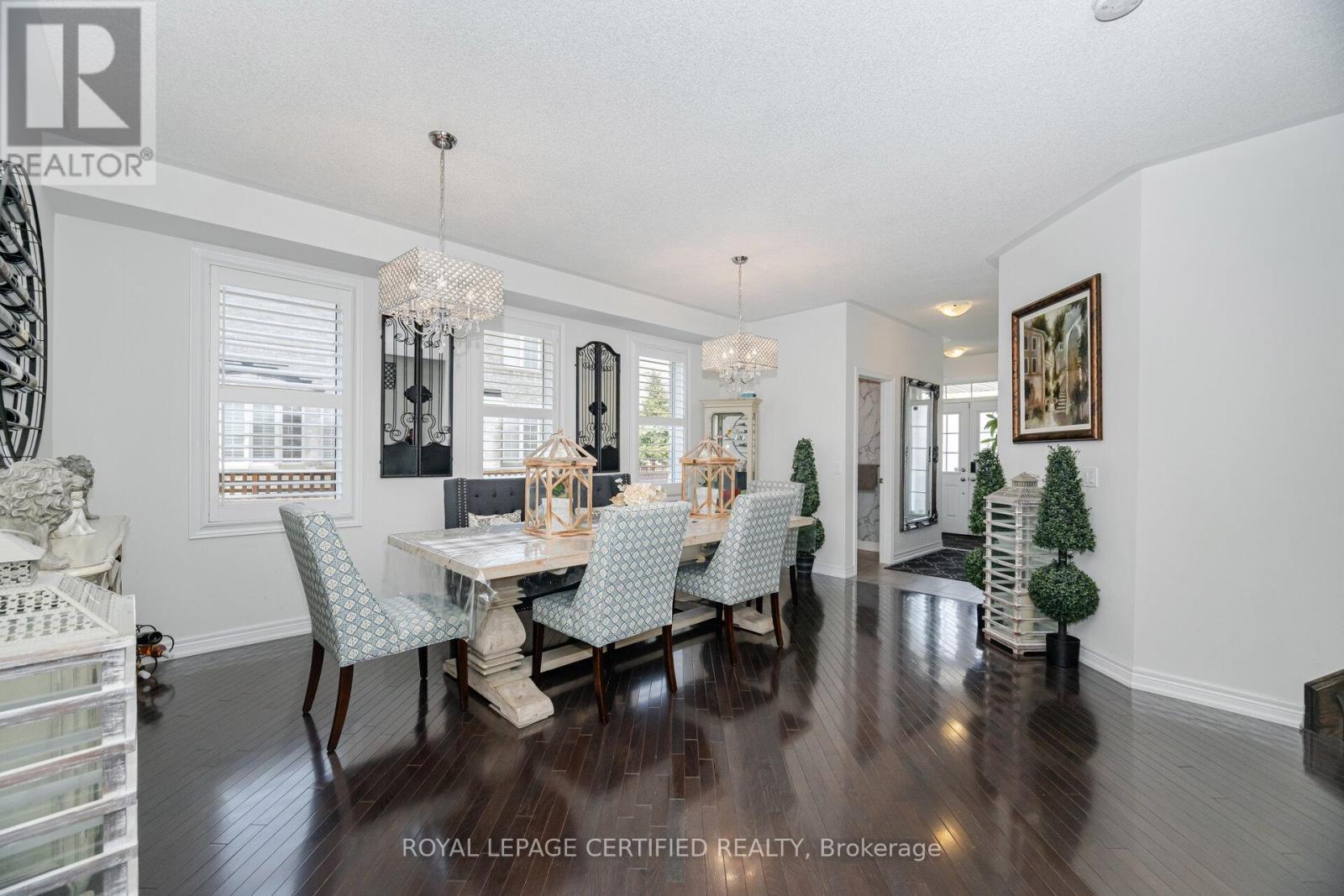 26 Arcadia Road, Caledon, Ontario  L7C 3V7 - Photo 4 - W13047378