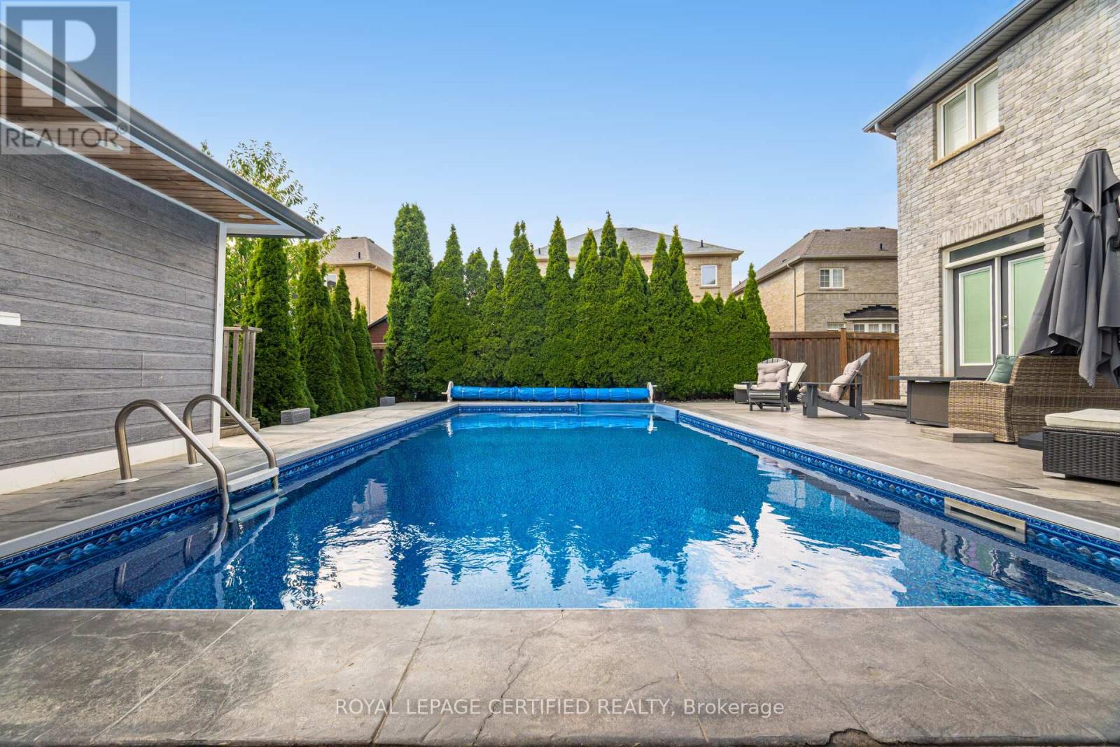 26 Arcadia Road, Caledon, Ontario  L7C 3V7 - Photo 42 - W13047378