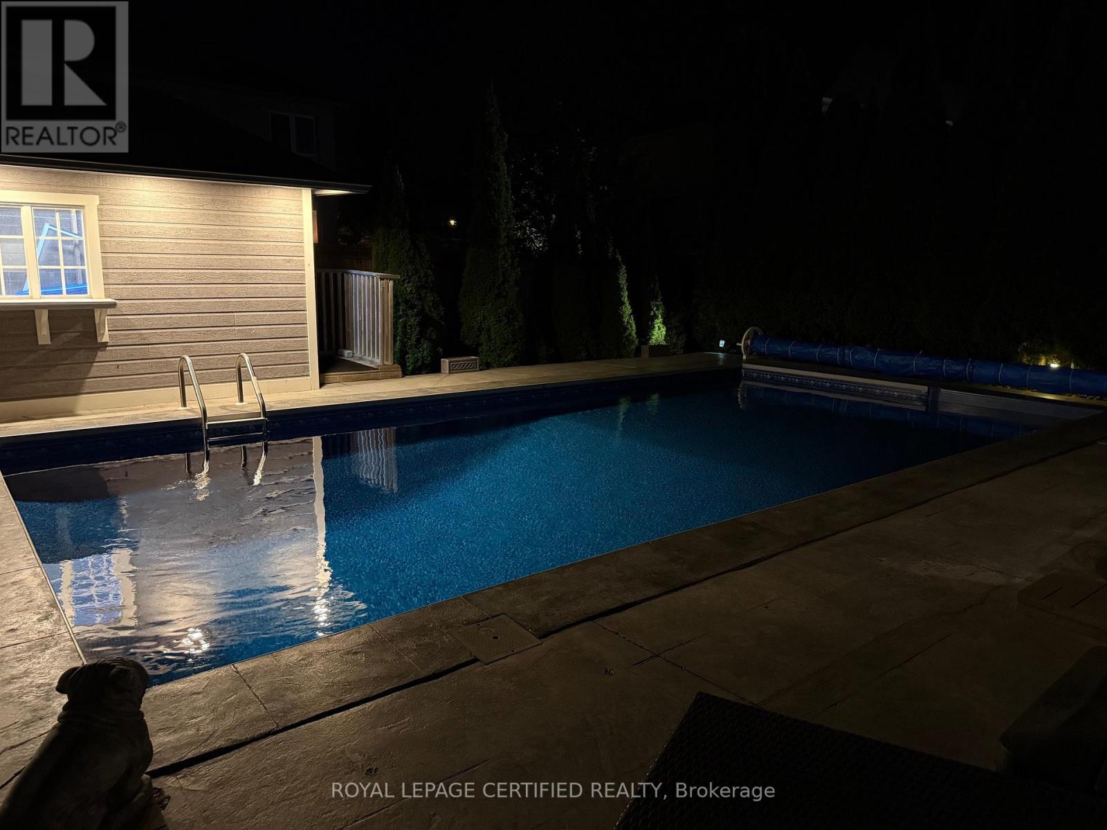 26 Arcadia Road, Caledon, Ontario  L7C 3V7 - Photo 46 - W13047378