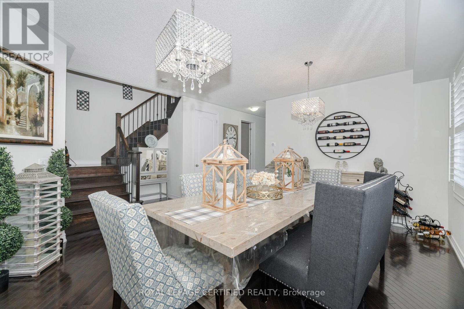 26 Arcadia Road, Caledon, Ontario  L7C 3V7 - Photo 6 - W13047378