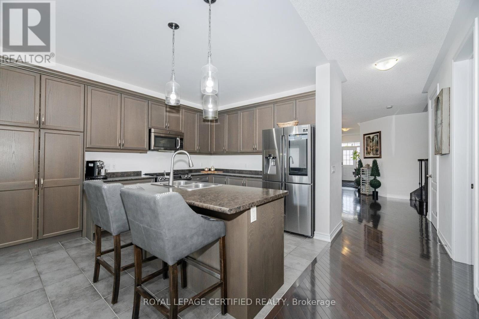 26 Arcadia Road, Caledon, Ontario  L7C 3V7 - Photo 7 - W13047378