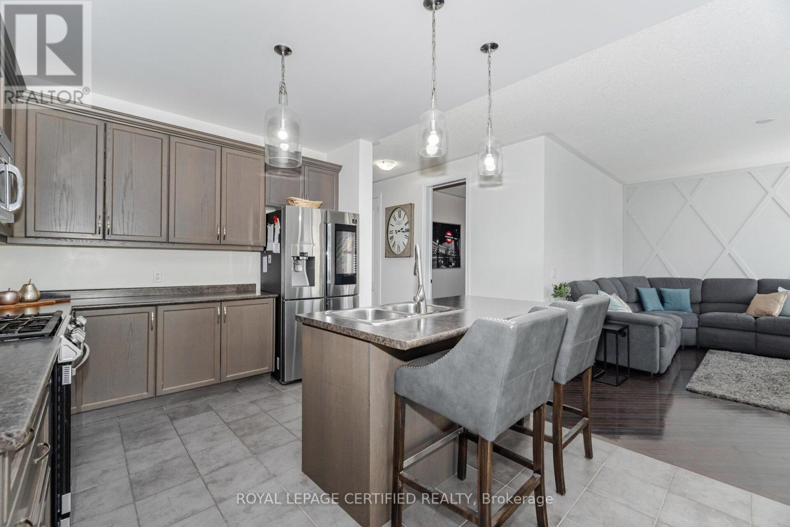 26 Arcadia Road, Caledon, Ontario  L7C 3V7 - Photo 9 - W13047378