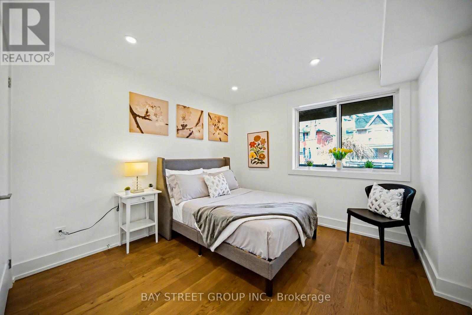 230 Emerson Avenue, Toronto, Ontario  M6H 3T6 - Photo 18 - W13047488