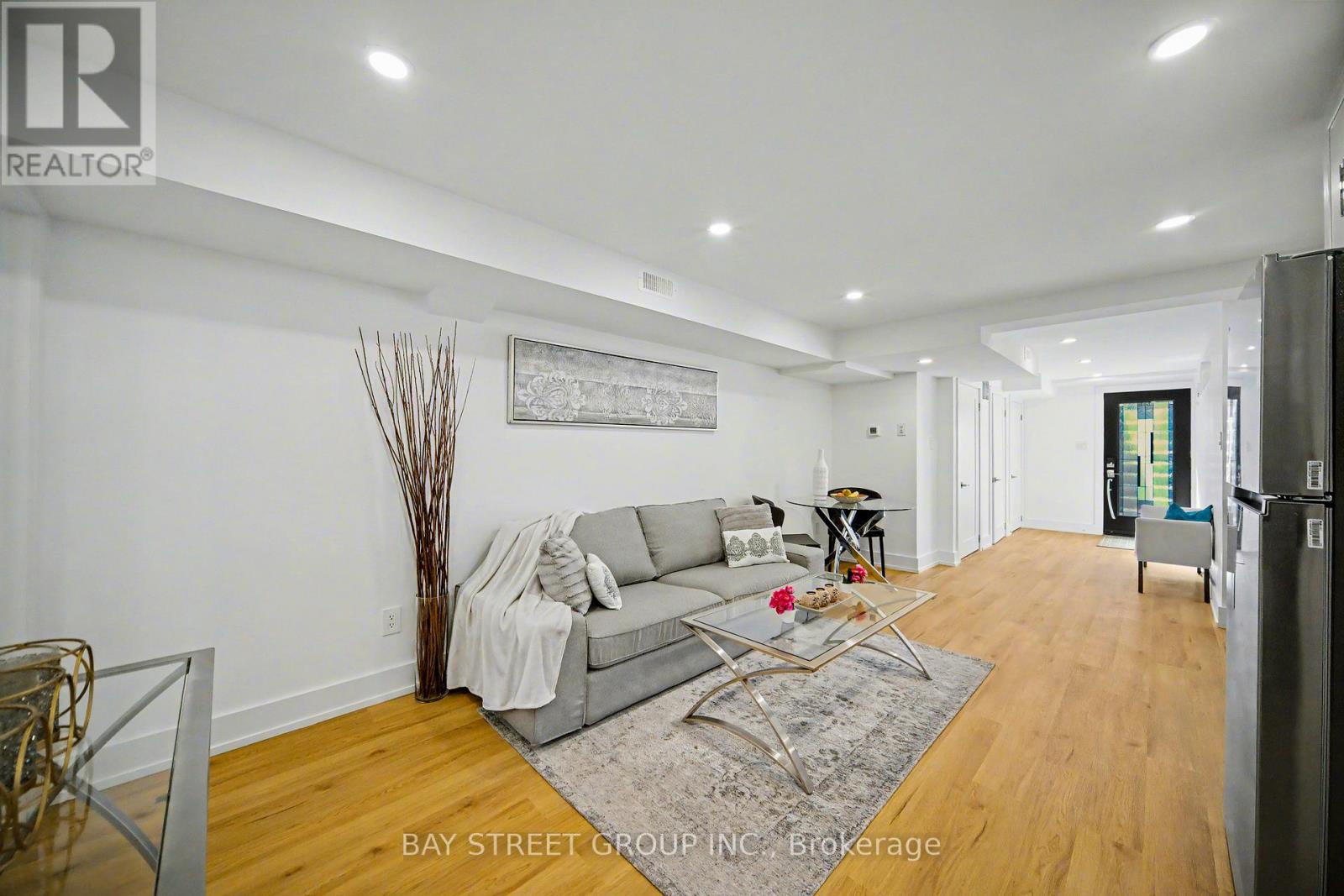 230 Emerson Avenue, Toronto, Ontario  M6H 3T6 - Photo 20 - W13047488