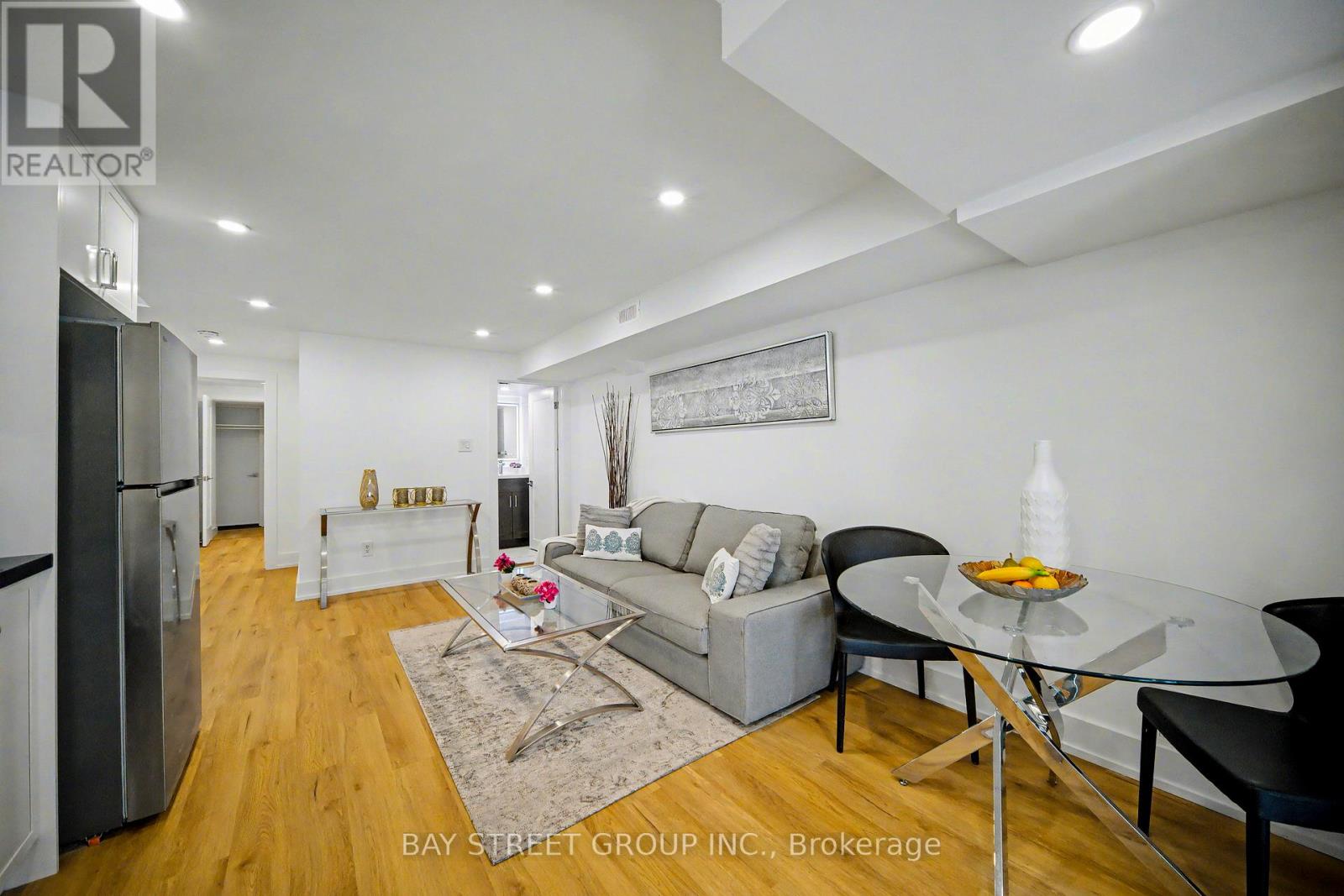 230 Emerson Avenue, Toronto, Ontario  M6H 3T6 - Photo 21 - W13047488