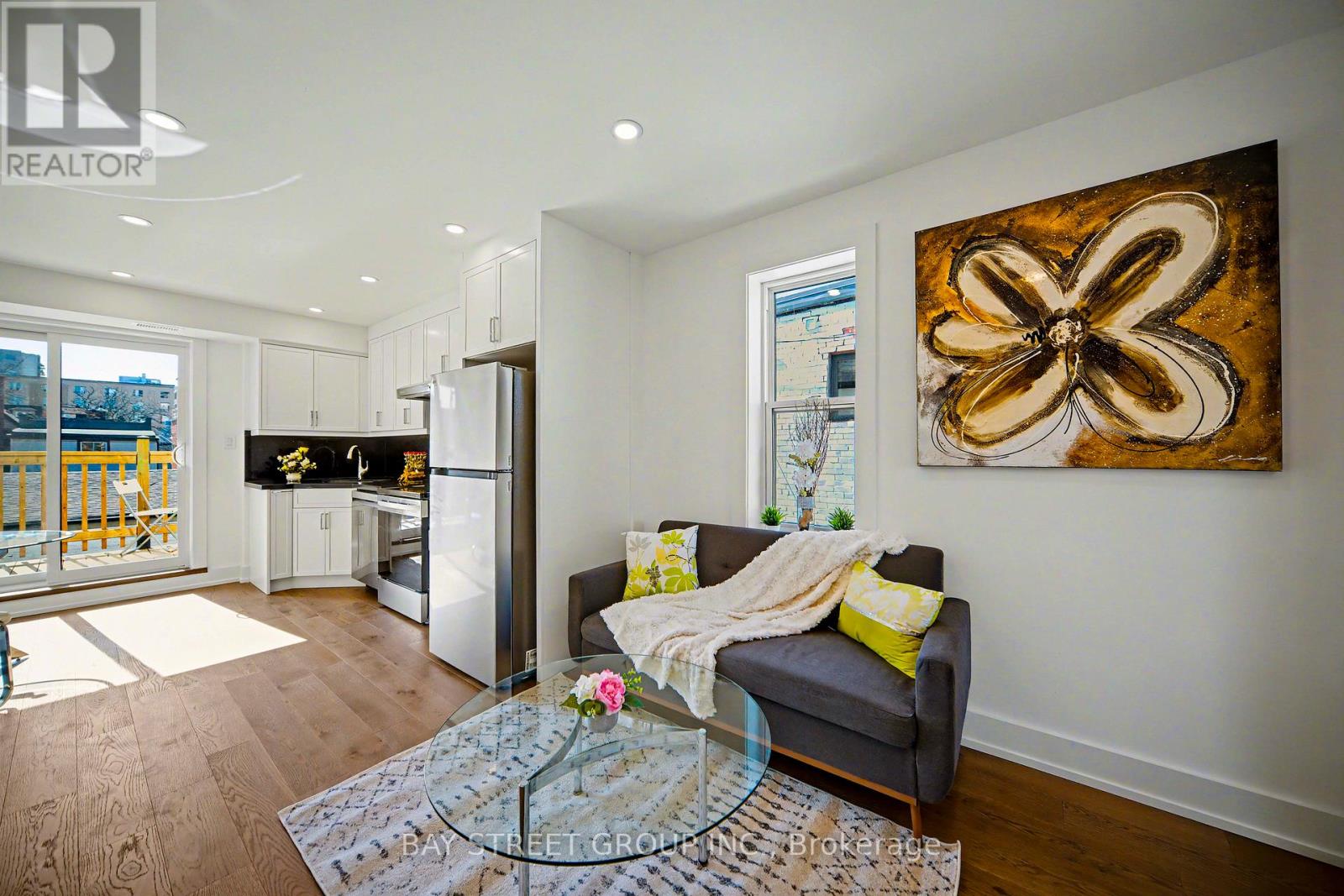 230 Emerson Avenue, Toronto, Ontario  M6H 3T6 - Photo 26 - W13047488