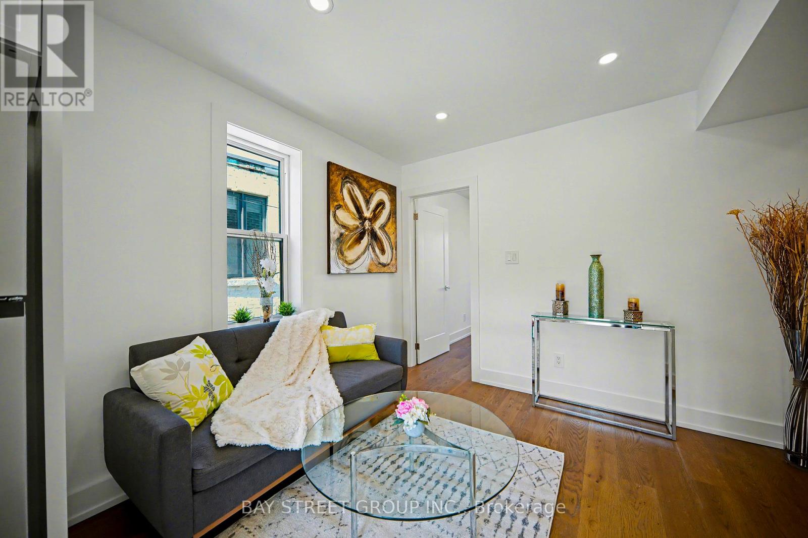 230 Emerson Avenue, Toronto, Ontario  M6H 3T6 - Photo 27 - W13047488