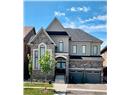 40 ALBERT SPENCER AVENUE S