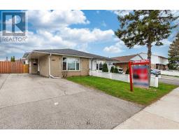 7260 REDFOX ROAD, Mississauga, Ontario