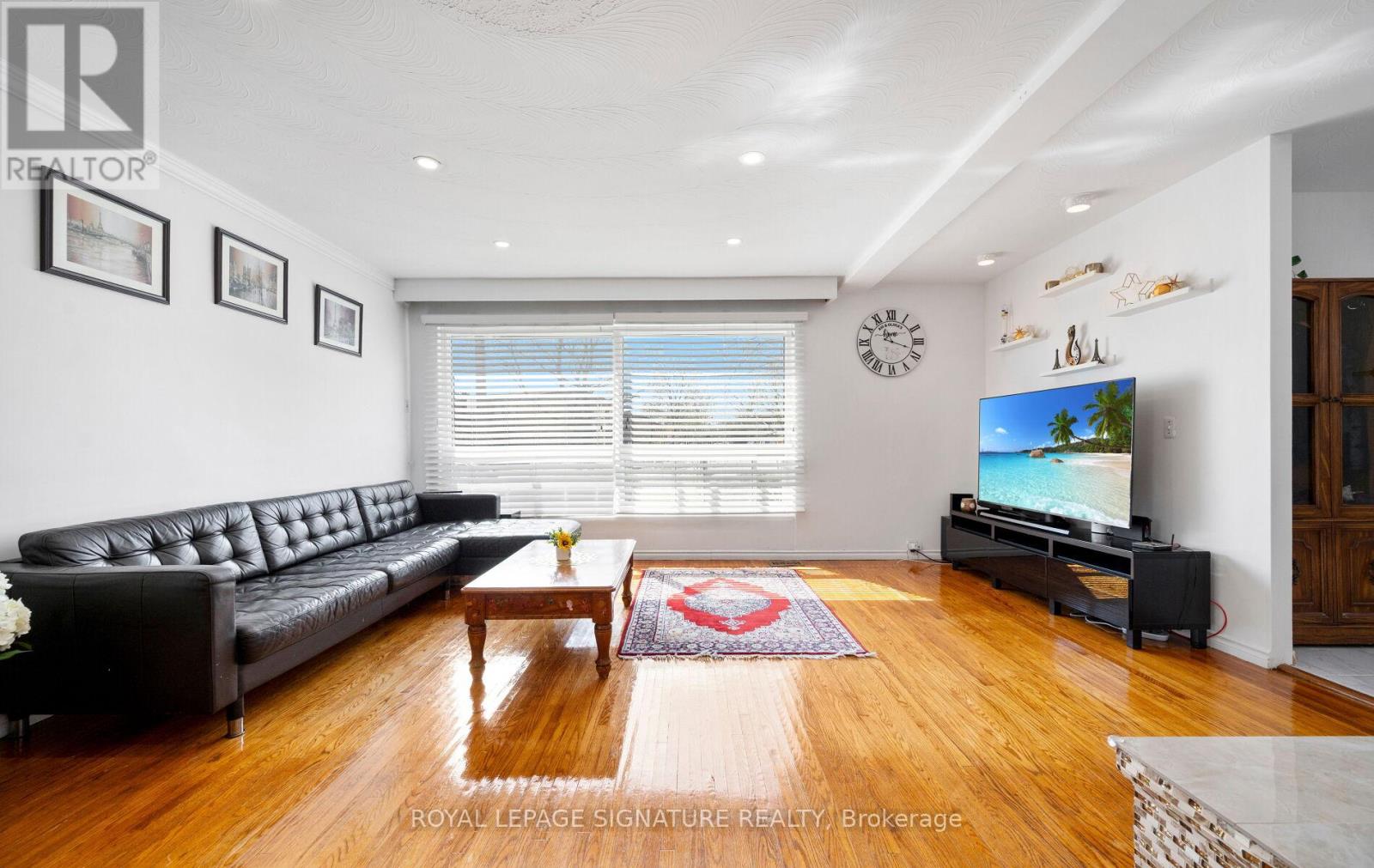 60 Hinton Road, Toronto, Ontario  M9W 2V7 - Photo 10 - W13047538